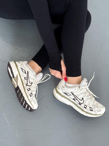 Nike Zoom Vomero 5 September 2025