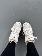 Nike Zoom Vomero 5 September 2025