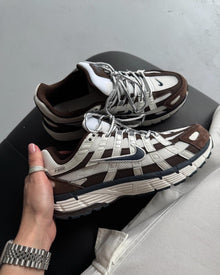 Nike Zoom Vomero 5 September 2025