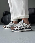 Nike Zoom Vomero 5 September 2025