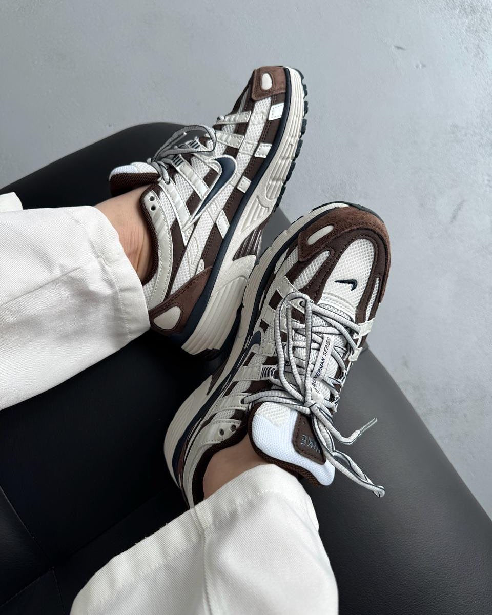 Nike Zoom Vomero 5 September 2025