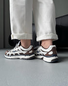 Nike Zoom Vomero 5 September 2025