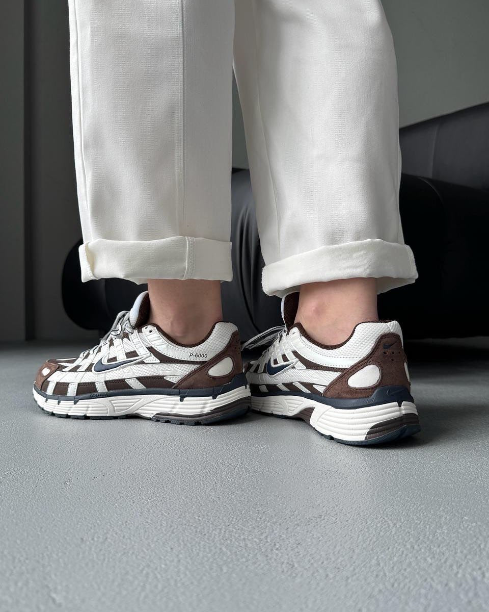 Nike Zoom Vomero 5 September 2025