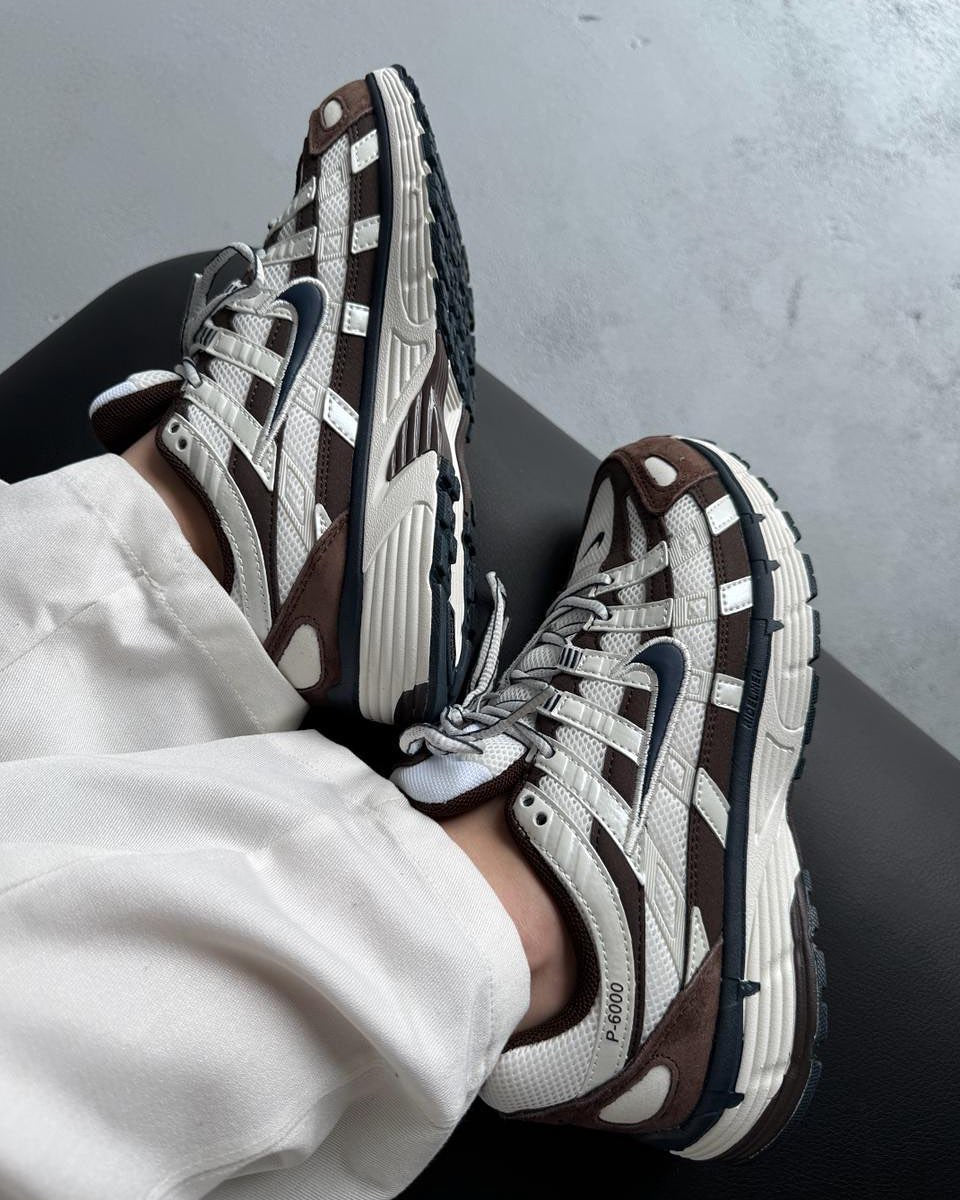 Nike Zoom Vomero 5 September 2025