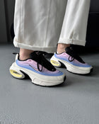 Nike September 2025