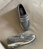 1906a New Balance Inkwell Sea Salt