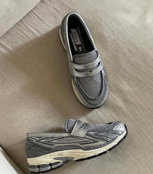 1906a New Balance Inkwell Sea Salt