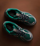 1906a New Balance Inkwell Sea Salt