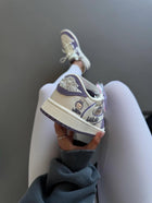 Travis Scott x Labubu October 2025