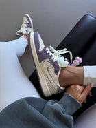 Travis Scott x Labubu October 2025