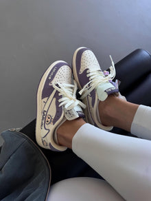 Travis Scott x Labubu October 2025