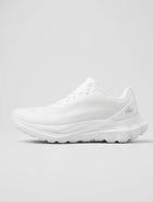 ALO Runner White