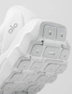ALO Runner White