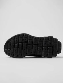 ALO Runner Black