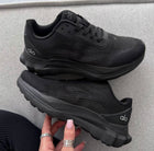 ALO Runner Black