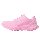 ALO Runner PINK