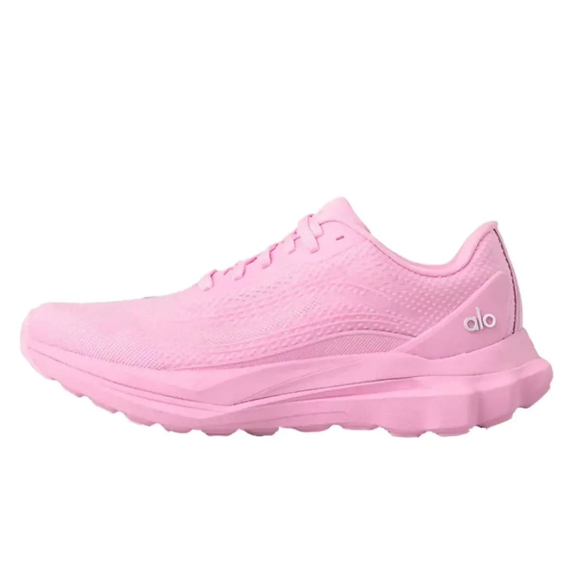 ALO Runner PINK