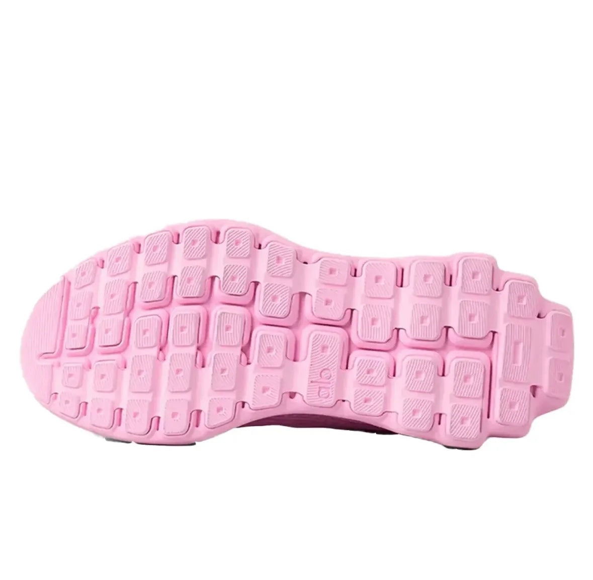 ALO Runner PINK