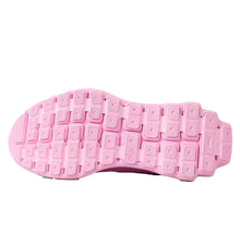 ALO Runner PINK