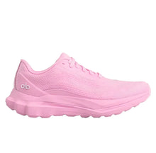ALO Runner PINK
