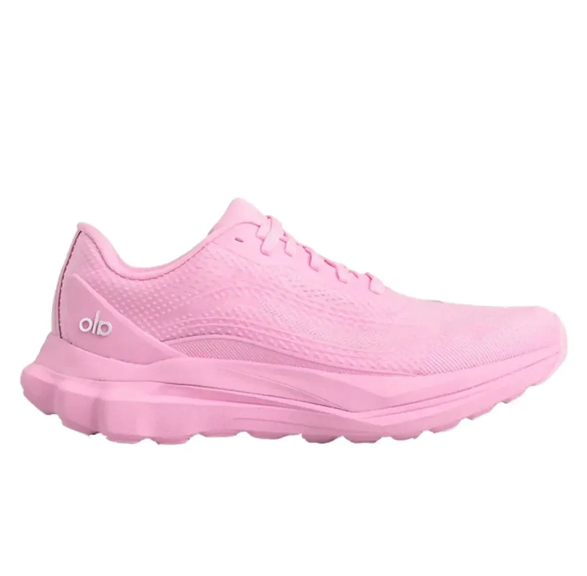 ALO Runner PINK