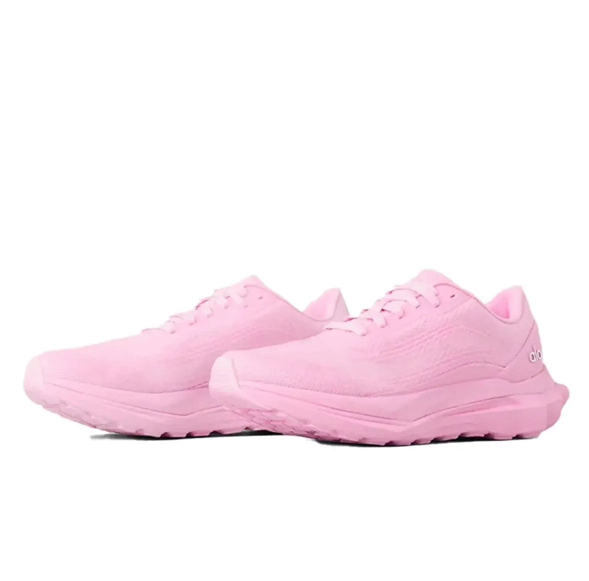ALO Runner PINK