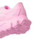 ALO Runner PINK