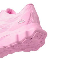 ALO Runner PINK