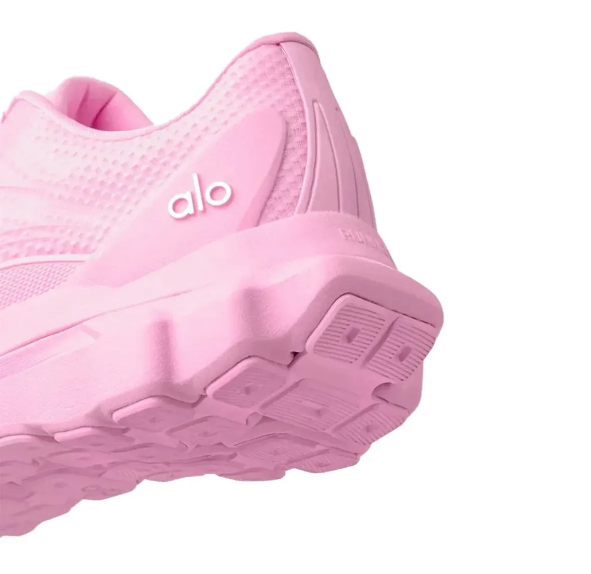 ALO Runner PINK
