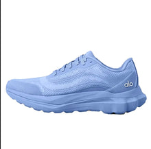 ALO Runner BLUE