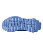 ALO Runner BLUE