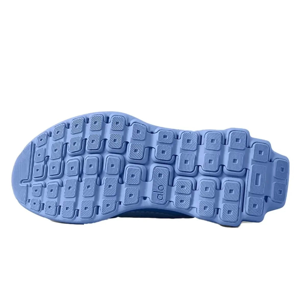 ALO Runner BLUE