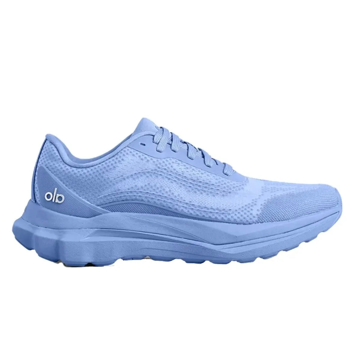 ALO Runner BLUE