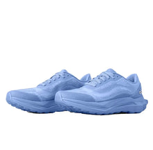 ALO Runner BLUE