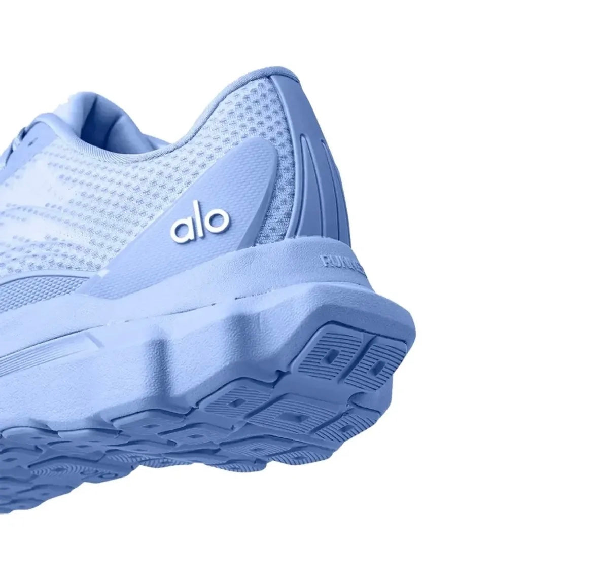 ALO Runner BLUE