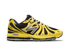 New balance ABZORB 1890 - Star burst yellow black