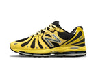 New balance ABZORB 1890 - Star burst yellow black