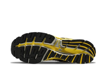 New balance ABZORB 1890 - Star burst yellow black