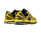 New balance ABZORB 1890 - Star burst yellow black