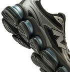 New BALANCE Black 2000 ABZORB Septembre 2025