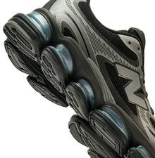 New BALANCE Black 2000 ABZORB Septembre 2025