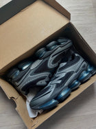 New BALANCE Black 2000 ABZORB Septembre 2025