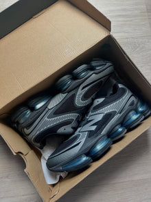 New BALANCE Black 2000 ABZORB Septembre 2025