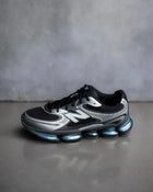New BALANCE Black 2000 ABZORB Septembre 2025