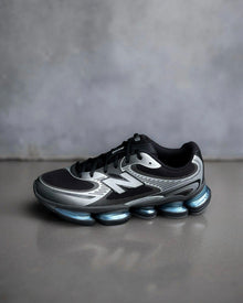 New BALANCE Black 2000 ABZORB Septembre 2025