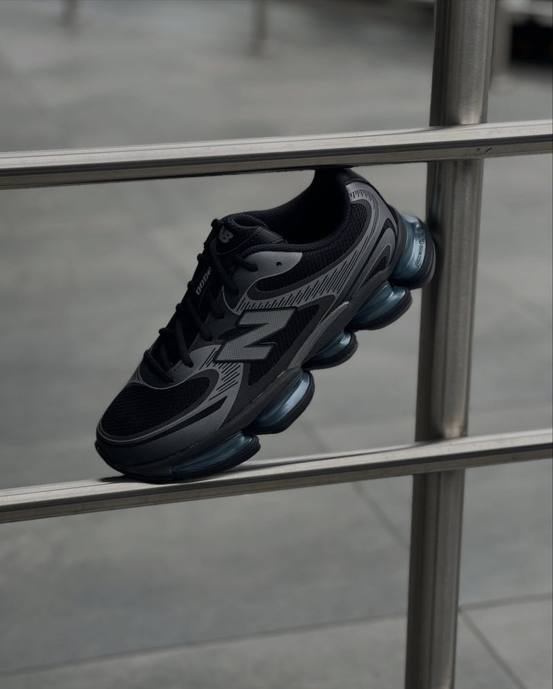 New BALANCE Black 2000 ABZORB Septembre 2025