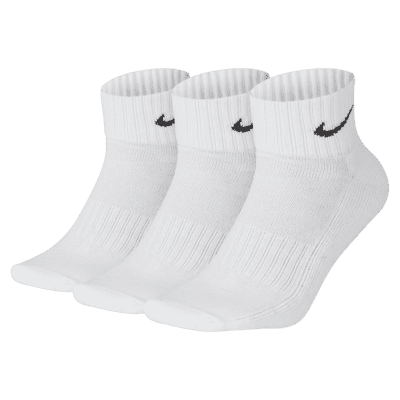 paire de soquette (taille unique)
