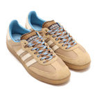 Adidas Samba Nylon Wales Bonner Blue