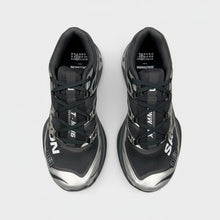 Salomon X Maison Margiela