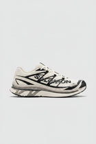 Salomon X Maison Margiela